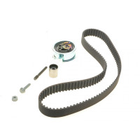 Комплект ГРМ Skoda Fabia/VW Passat/Golf 1.9TDI 00-20-1179 HEPU