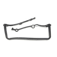 Прокладка кришки клапанів BMW 5 E39 3,5i/7 E38/X5 E53 95-03 1-4 циліндра 326.110 ELRING