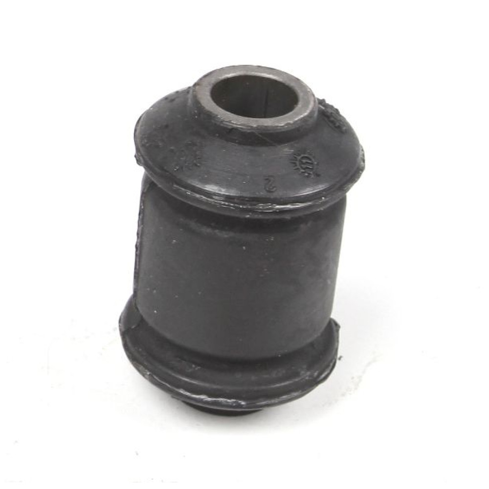 Сайлентблок важеля переднього/знизу/спереду VW T4 -96 1856 IMPERGOM