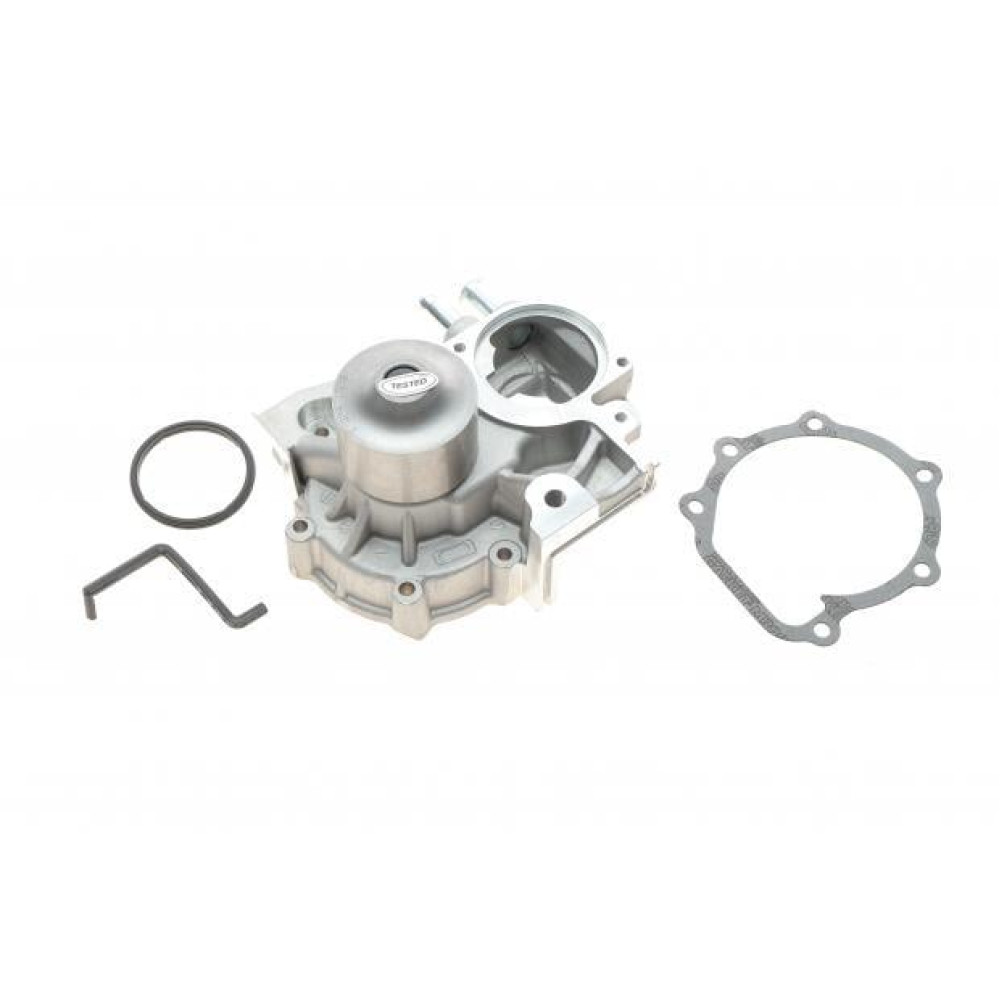Насос воды Subaru Forester/Impreza/Legacy/Outback Насос воды Subaru Forester/Impreza/Legacy/Outback