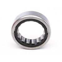 Подшипник КПП 34,5x53,5x15,5, F-236820 712 1491 10 INA