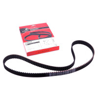 Ремінь ГРМ Opel Astra F/Corsa A/B/Kadett E/Vectra B 1.5-1.7 TD 87-00 5193XS GATES