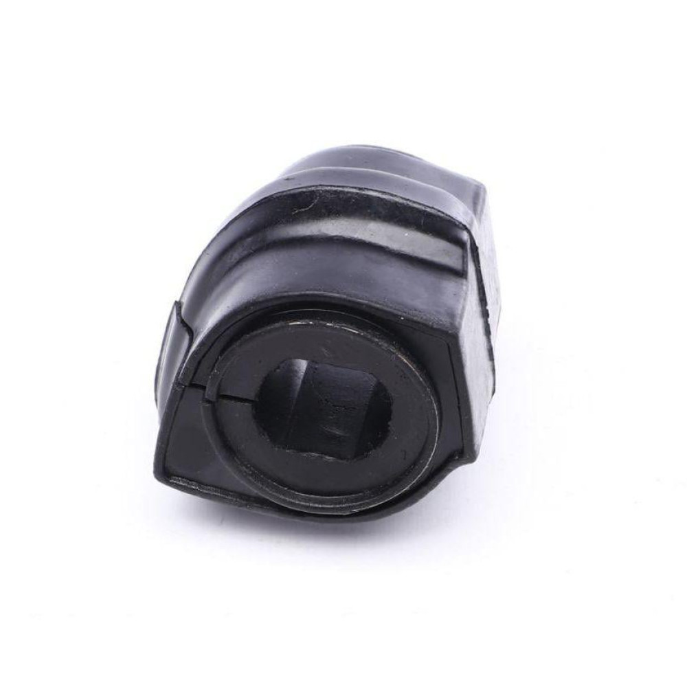 Втулка стабілізатора переднього Peugeot 206 98- d=19mm 36264 IMPERGOM