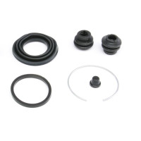 Ремкомплект суппорта заднего Toyota Avensis 01-09 d=38mm Aisin 238088 FRENKIT