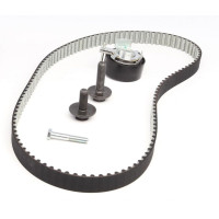 Комплект ГРМ Ford Mondeo/Focus 1.4/1.6i 03- KTB764 DAYCO