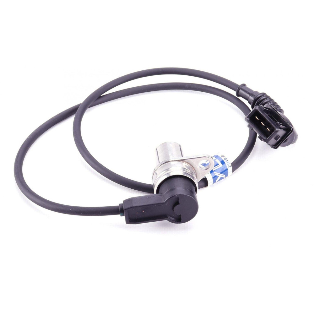 Датчик положення колінвала BMW 3 E34/E36 89-99 - 314 899 0040 MEYLE