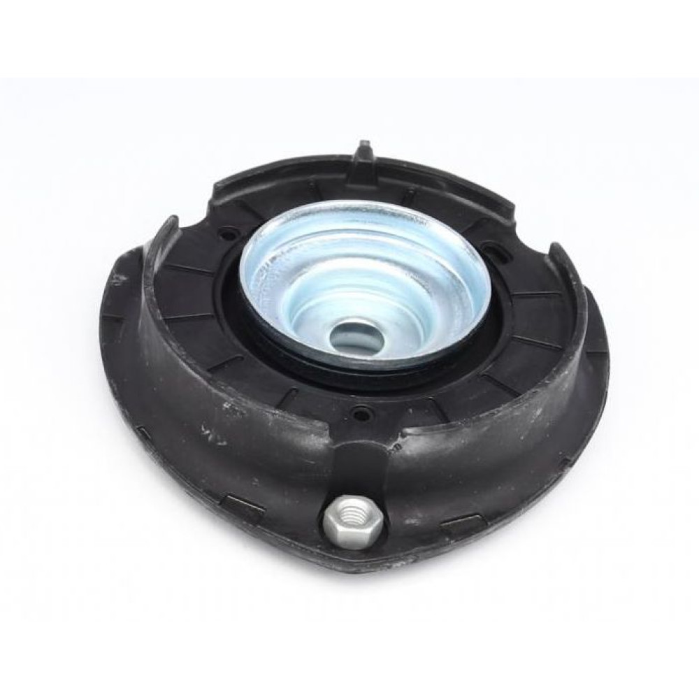 Подушка амортизатора переднього VW Golf VII/Passat 12- 37649 IMPERGOM