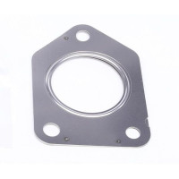 Прокладка турбіни BMW 1E81/E82/E87/F20/2F22/F87/3E90/3 F31 1.6D/2.0D 04- 362.191 ELRING