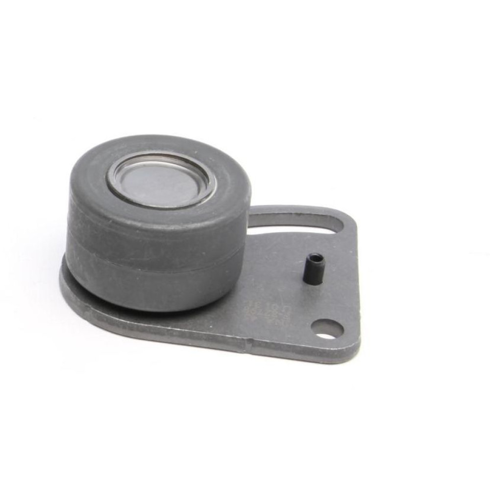 Ролик ГРМ Ford Transit 1.6/2.0 77- натяжной 47x27 531 0025 10 INA