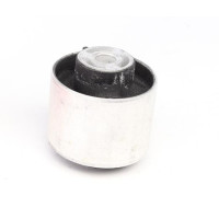 Сайлентблок балки задней VW Jetta/Beetle 10- - 48728 FEBI BILSTEIN