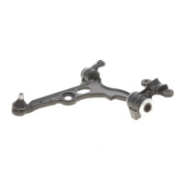 Рычаг подвески передний/снизу L Citroen Jumpy/Evasion/Fiat Scudo/Ulysse/Peugeot 806/Expert 94-06 TC859 DELPHI