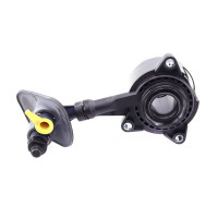 Комплект зчеплення Ford Transit 2.0DI 00-06, FWD, 55/63/74kw, d=250mm 625 3011 33 LuK