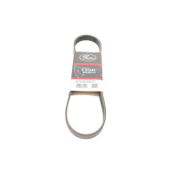 Ремінь генератора Smart Fortwo 1.0 07- 6PK803EST GATES