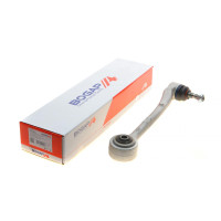 Рычаг подвески передний/снизу/спереди R BMW 7 E38 94-01 M51/M52/M57/M60/M62/M67/M73 B3327207 BOGAP