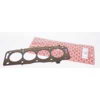Прокладка ГБЦ Fiat Scudo/Citroen Jumpy 2.0 D/HDi 10- 4 метки 1.4mm 442.832 ELRING