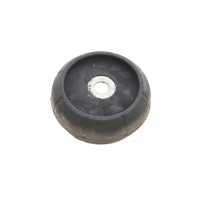 Подушка амортизатора переднього Opel Calibra A/Vectra A 88-97 45OP4513 ASMETAL