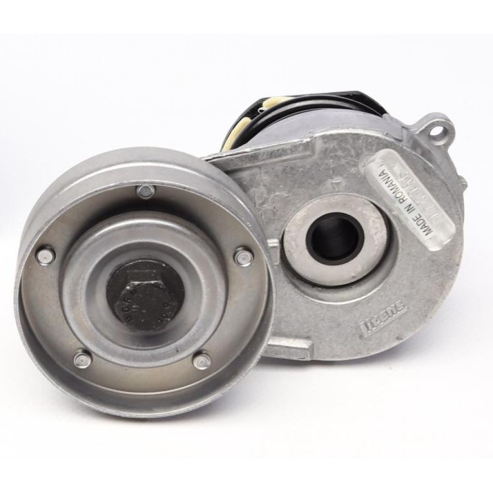 Натяжник ремня генератора Opel Combo 1.7CDTI 04-534 0321 10 INA