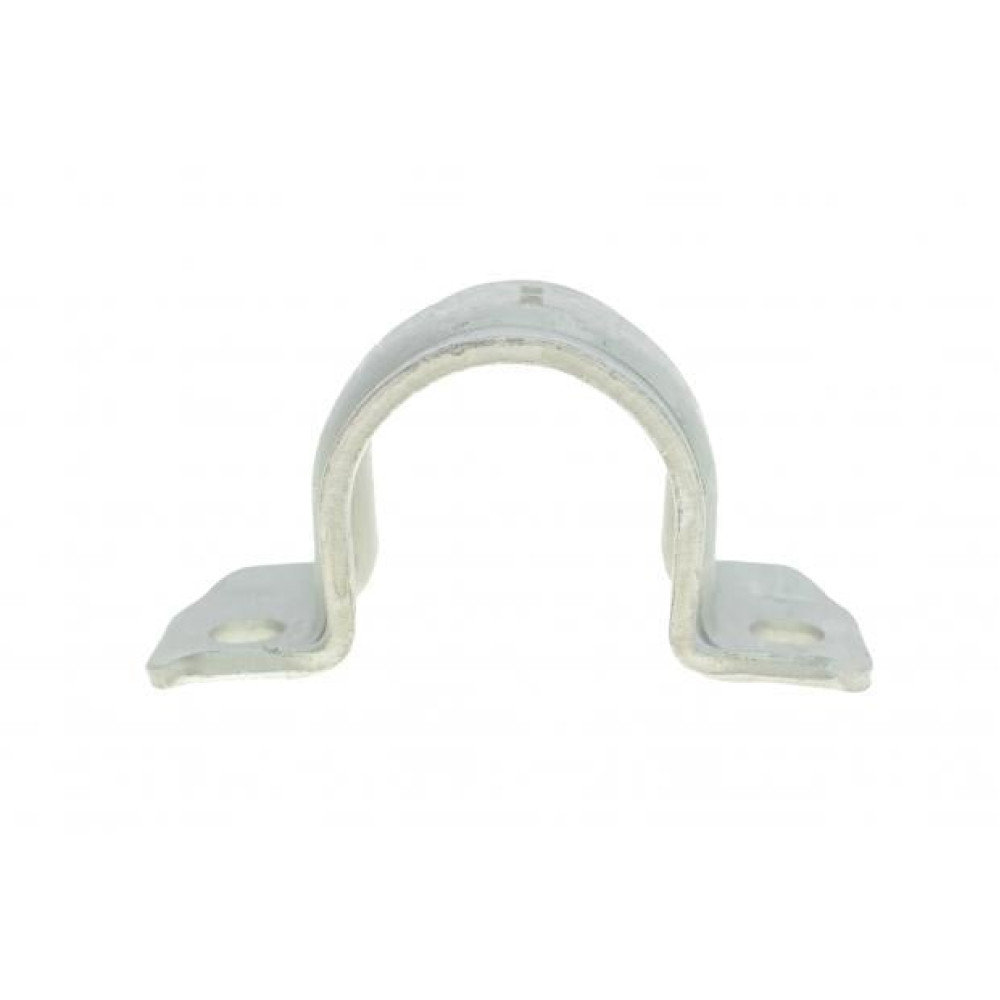 Кронштейн заднего стабилизатора Skoda Octavia/ Superb II/ VW CC/ Golf V/VI/ Passat - 23604 FEBI BILSTEIN