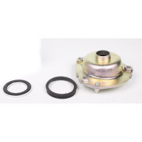 Подушка амортизатора переднього + підшипник Citroen Jumper/Fiat Ducato/Peugeot Boxer 94- R 27795 IMPERGOM