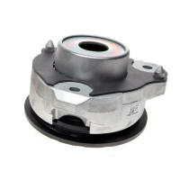 Подушка амортизатора переднього + підшипник Fiat Ducato II/III 94- L 29172 IMPERGOM