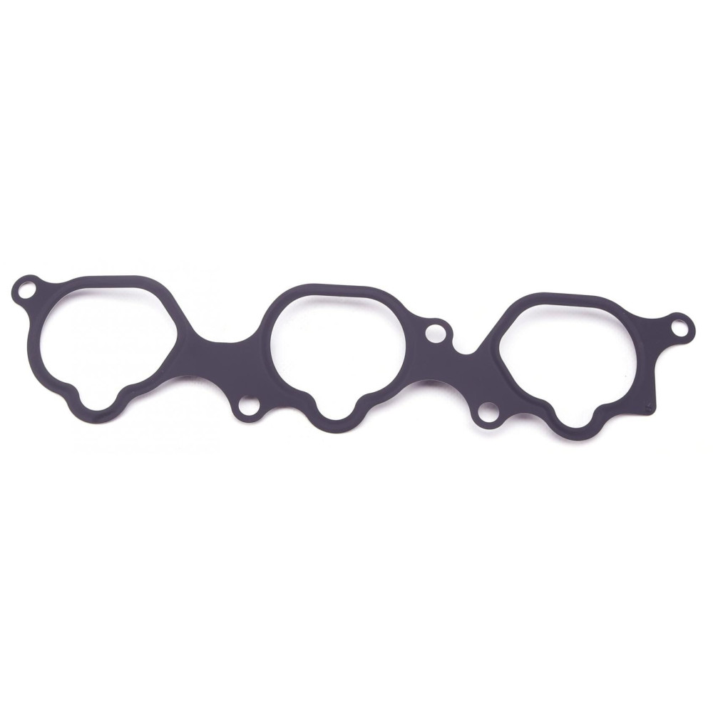 Прокладка колектора впускного Lexus RX 06-15 586.150 ELRING