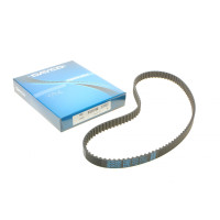 Ремень ГРМ Opel Ascona/Omega 1.6 -1.8-2.0 86-94 94080 DAYCO