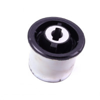 Сайлентблок балки задней Citroen C4/Peugeot 307 00- усиленный 36387 IMPERGOM