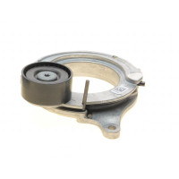 Натяжитель ремень генератора BMW 3F30/F80/5 G30/F90/7 G11/G12/X5 G05/F96 15-, B38/B46/B48/B58 - 300 903 1127 MEYLE