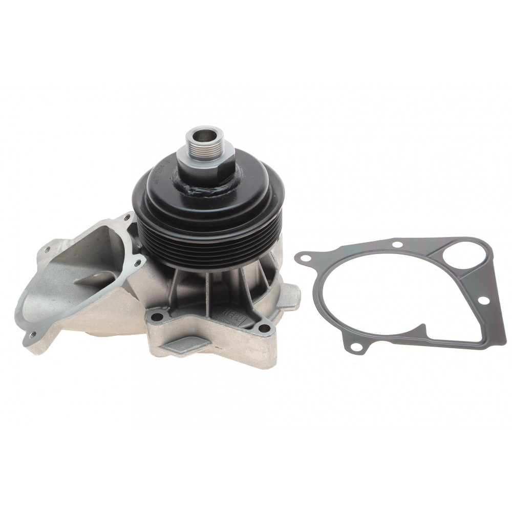 Насос воды BMW X5 E53 3.0d 03-06 P467 HEPU