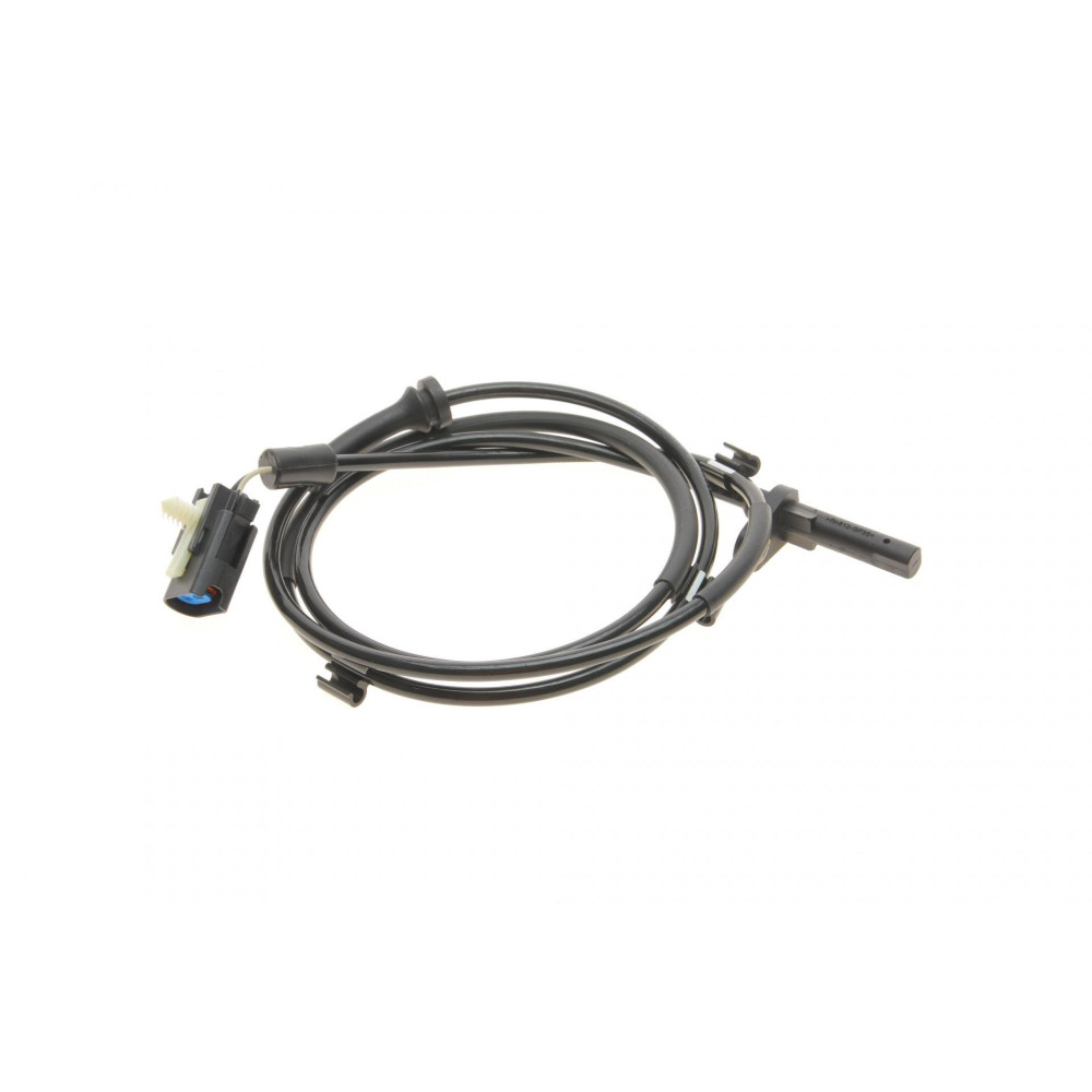 Датчик ABS задний Ford Transit 2.2D-3.2D 06-14 L - 0 265 008 662 BOSCH