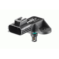 Датчик давления наддува Ford Transit V347 2.2/2.4/3.2TDCi 06- - 0 261 230 224 BOSCH