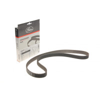 Ремінь ГРМ VW Passat B5/Audi A4 1.9TI -00 AHH 5622XS GATES