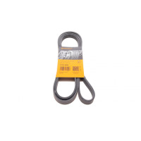 Ремень генератора Opel Omega B 2.5DTI 01-03/Land Rover Range Rover 3.0D 02-12 5PK2020 5PK2020 CONTINENTAL