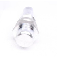 Натяжник цепи ГРМ к-кт BMW 3 E36/E46/5 E34/E39/E60 2.0-3.0 90-10, M54 B30 306S3 551 0236 10 INA