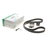 Комплект ГРМ Fiat Doblo 1.9D 01- 193x24 530 0623 10 INA