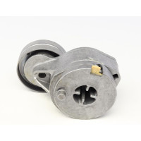Натяжник ремня генератора Land Rover Freelander 2.0 DI 4x4 98-06 534 0139 30 INA