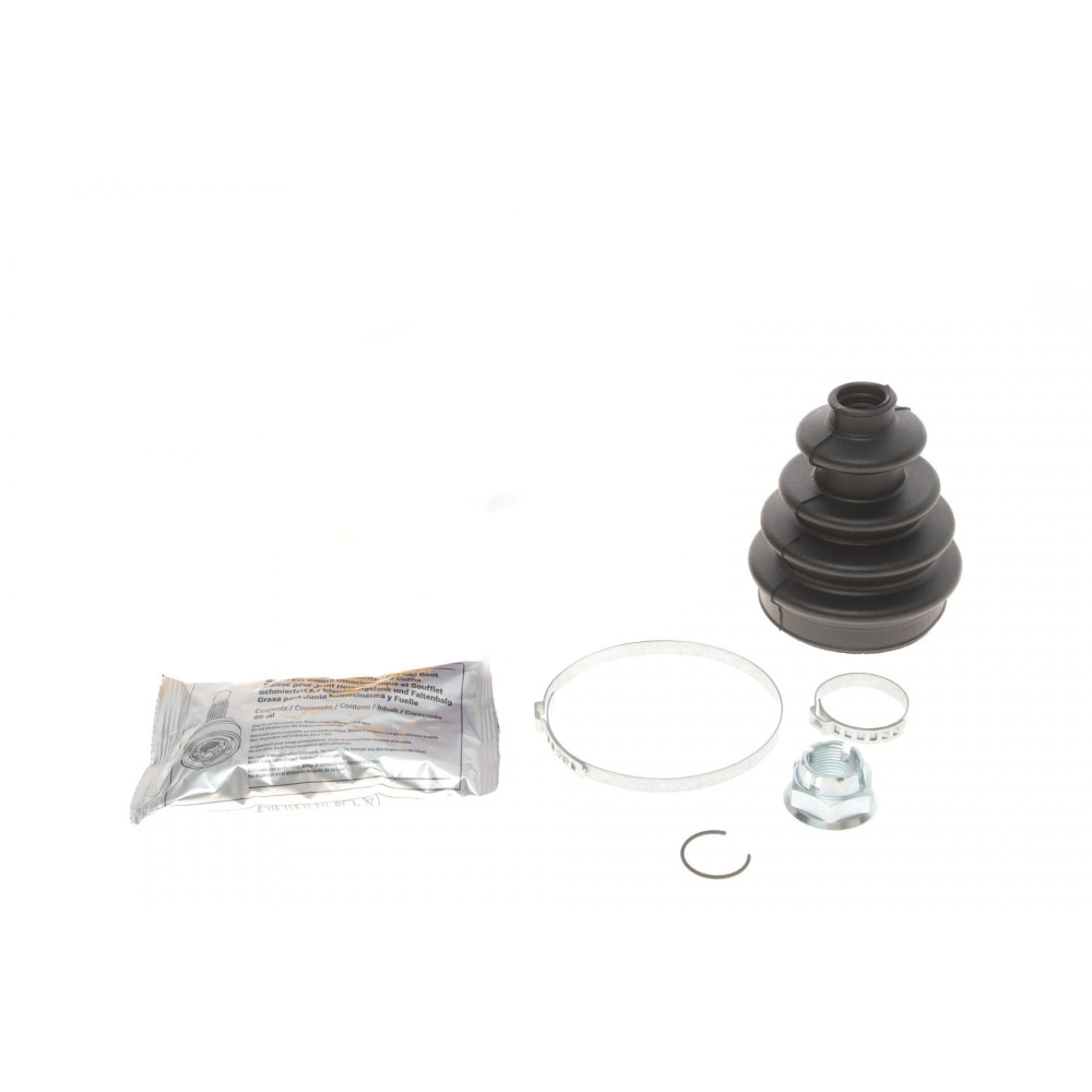 Пыльник ШРКШ наружный Renault Kangoo 01-/Clio 98-10/Megane 99-02/Twingo 96-07 20x78x103 к-кт 13-0445 METELLI Пыльник ШРКШ наружный Renault Kangoo 01-/Clio 98-10/Megane 99-02/Twingo 96-07 20x78x103 к-кт 13-0445 METELLI