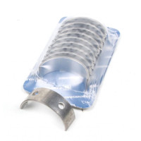 Вкладыши коренные Renault Kangoo 1.5dCi 01-+0.25 77839610 KOLBENSCHMIDT