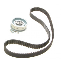 Комплект ГРМ VW Golf/Touran 1.6/2.0EcoFuel 03-13 OE VAG B10219 BORSEHUNG