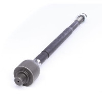 Тяга рулевая Fiat Doblo 01- +PS 14x1.5mm 07-11613 KAPIMSAN