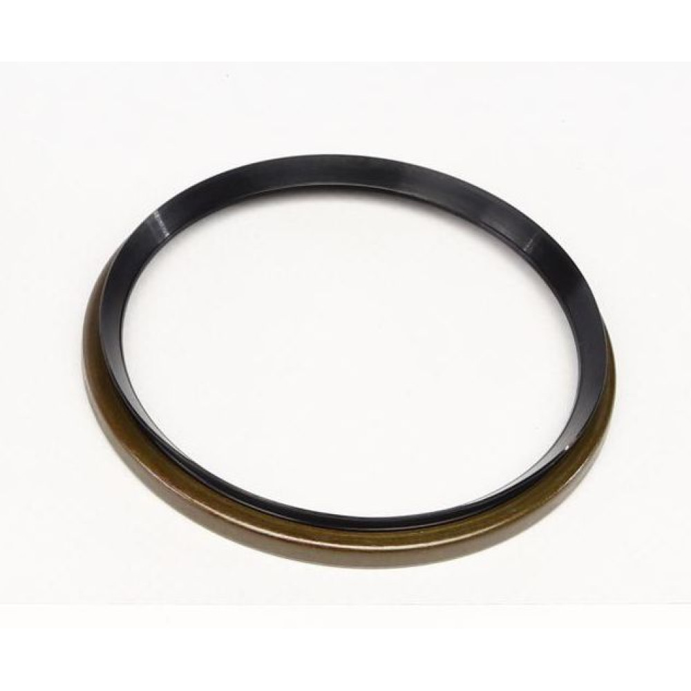 Сальник ступицы Renault Master/Trafic -01 69x80x8.5 - 11419 FEBI BILSTEIN Сальник ступицы Renault Master/Trafic -01 69x80x8.5 - 11419 FEBI BILSTEIN