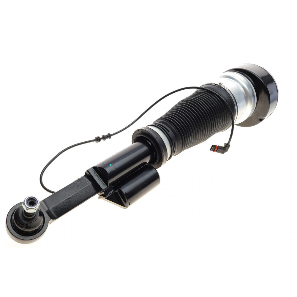 Амортизатор передній Mercedes S-class W221 05-13 L C3426119 BOGAP