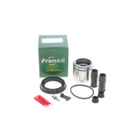 Ремкомплект суппорта переднего VW T5/T6 03-d=60mm +поршень Ate 260913 FRENKIT