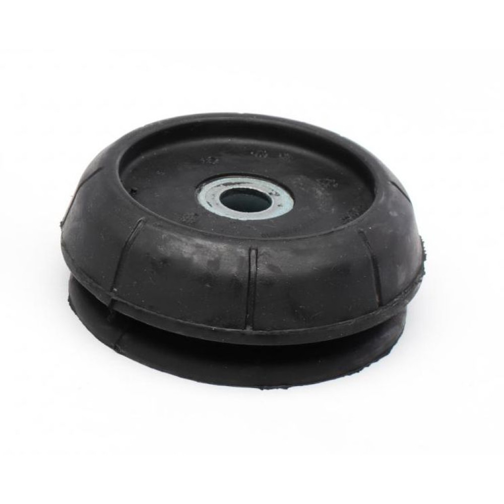 Подушка амортизатора переднього Opel Calibra A/Vectra A 88-97 814 0060 10 FAG