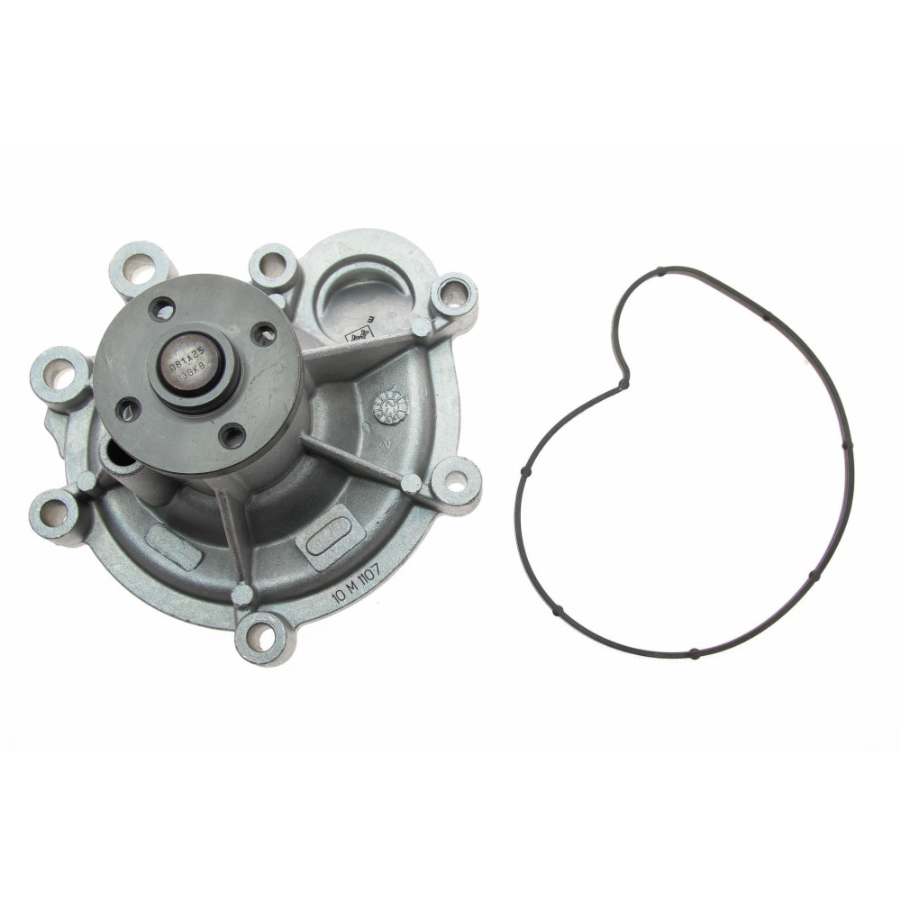 Помпа води Mercedes C-class W204/C204/E-class W212 09-, M271 538 0222 10 INA