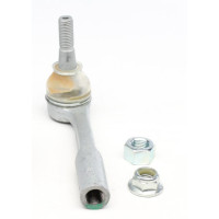 Наконечник тяги рульової R Opel Vectra C 1.6-3.2 02- 840 0823 10 FAG