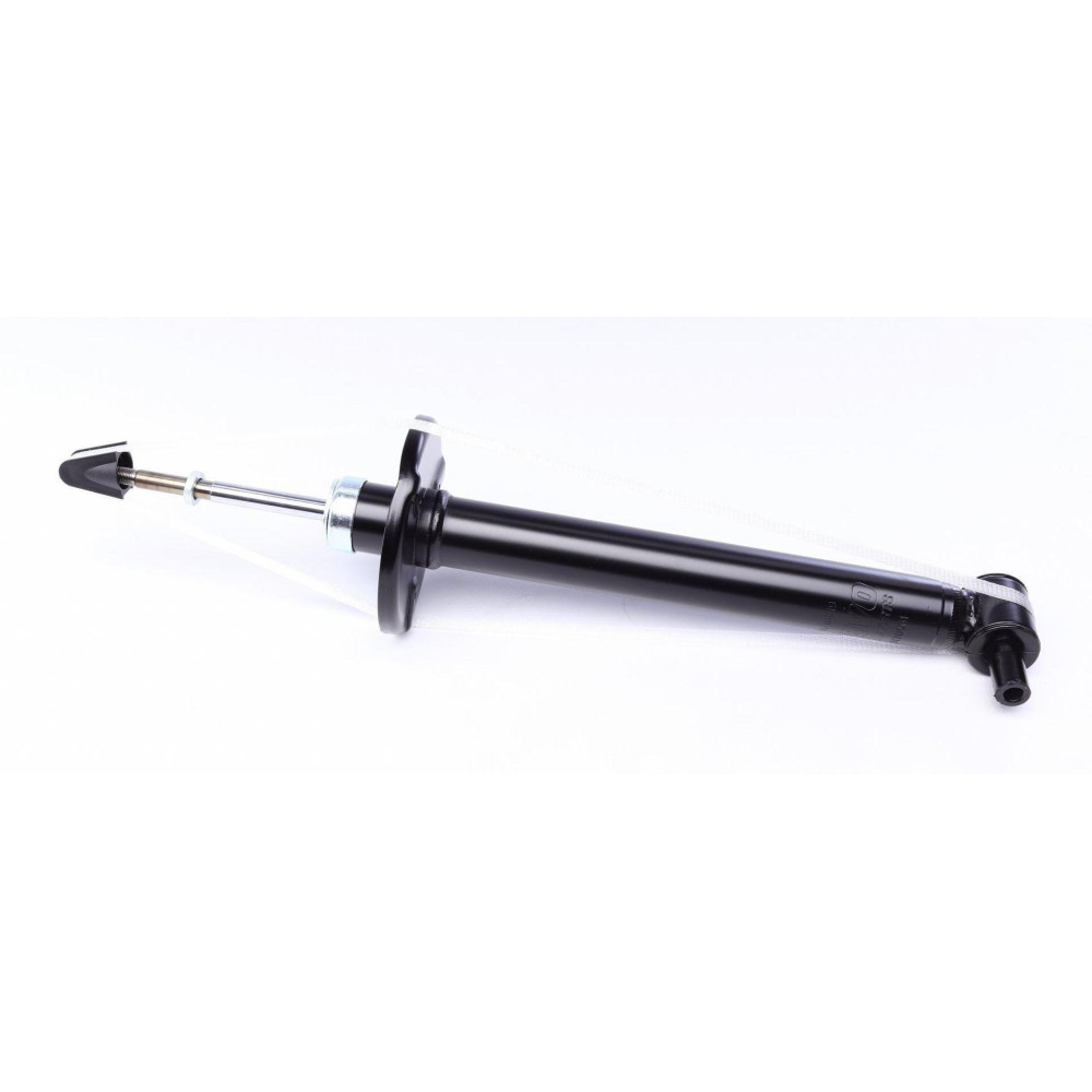 Амортизатор задний Audi A4 94-01 SSA-10019 KAVO PARTS Амортизатор задний Audi A4 94-01 SSA-10019 KAVO PARTS