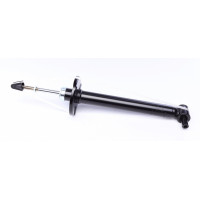 Амортизатор задний Audi A4 94-01 SSA-10019 KAVO PARTS