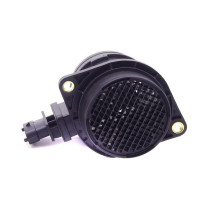 Витратомір повітря Fiat Doblo/Opel Combo 1.3CDTI/D 05- 30319 BREMI