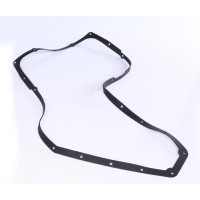 Прокладка поддона АКПП BMW 5E34/E39/7E32/E38/8E31 4.0/4.4/5.4 92-03 097.620 ELRING